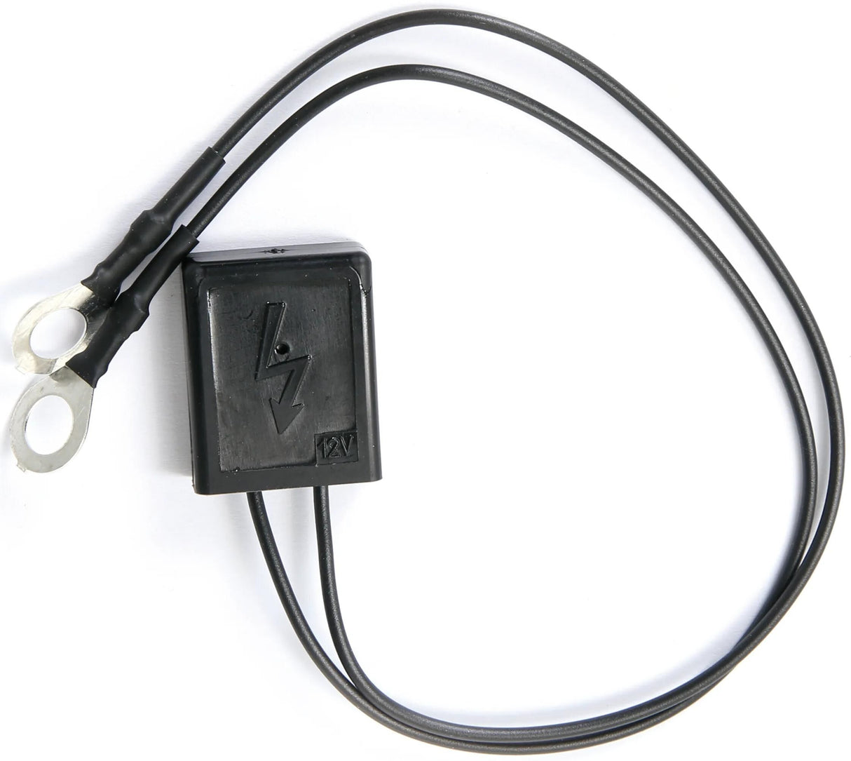 Baas pièces de vélo boss régulateur de tension limiteur de tension boss 12 v