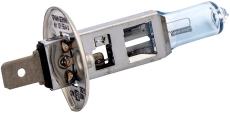 Ampoule de phare Spahn h1 ampoule de phare 12v 55w h1 xénon p14.5s