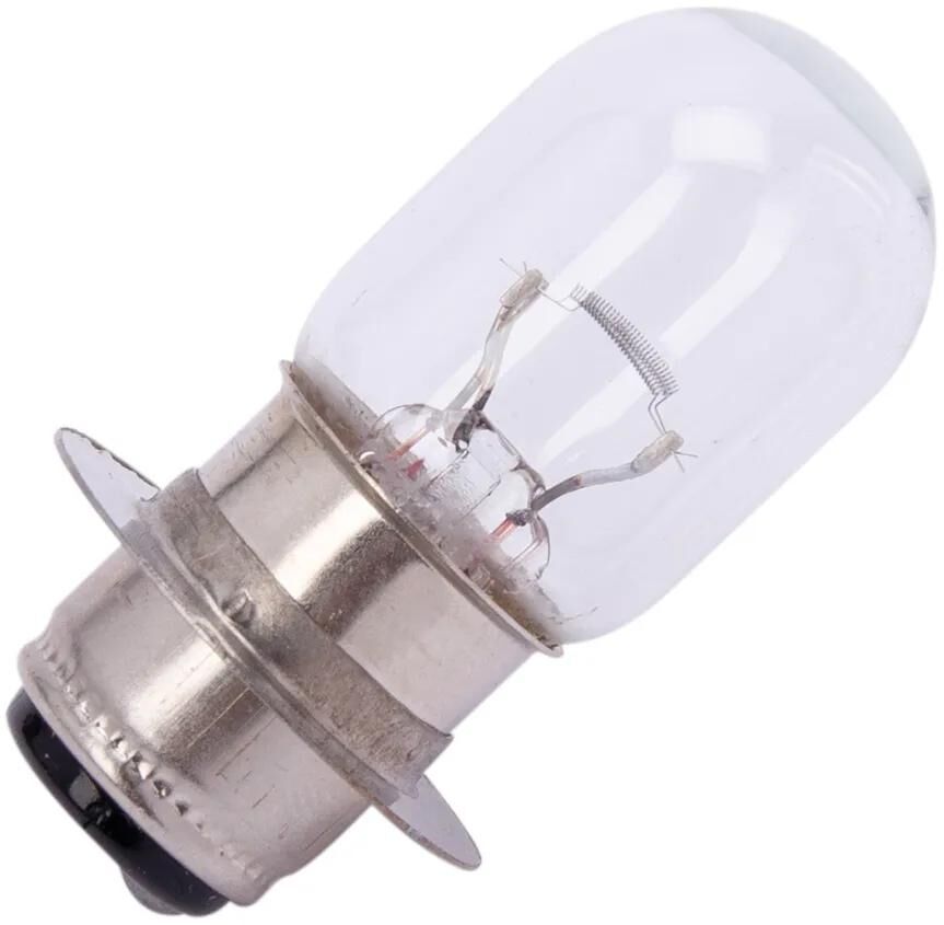 Ampoule de phare Spahn ampoule 12v 35 35w px15d