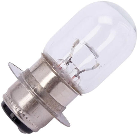 Ampoule de phare Spahn ampoule 12v 35 35w px15d
