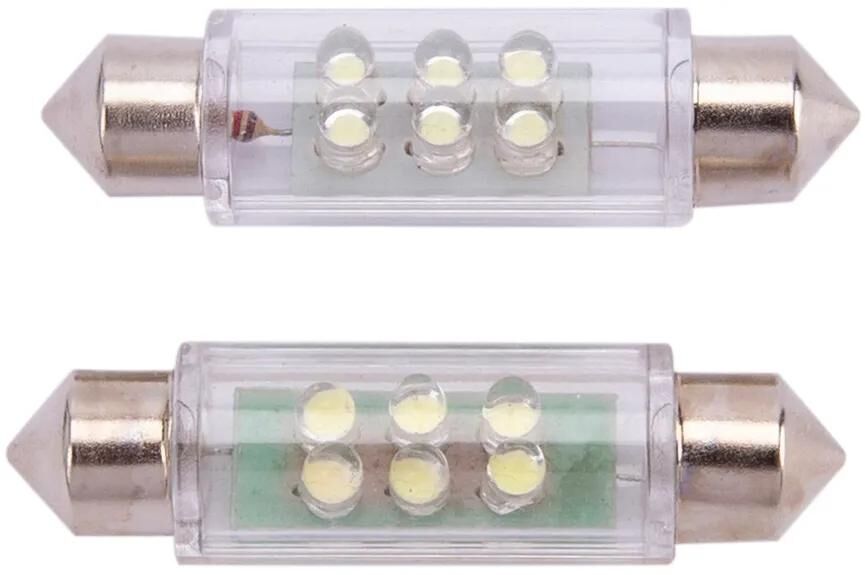 Spahn soffitte led sofitte comme 12v 10w s8.5