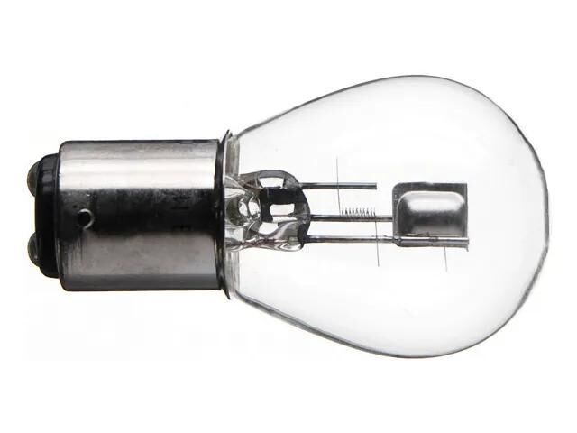 Ampoule de phare Spahn ampoule de phare 12v 35 35w bax15d