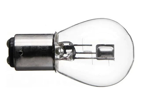 Ampoule de phare Spahn ampoule de phare 12v 35 35w bax15d