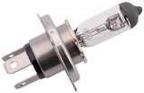 Philips h4 ampoule de phare ampoule de phare 12v 60 55w h4 vm p43t