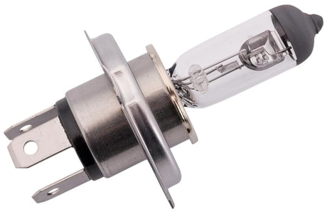 Philips h4 ampoule de phare ampoule de phare 12v 60 55w h4 vm p43t