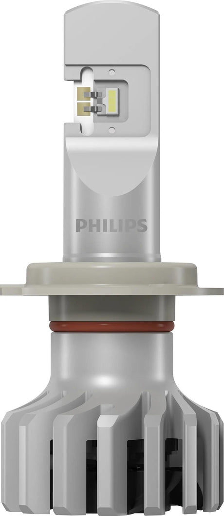 Philips phare led ultinon pro6000 de l'ampoule de phare h7 ultinon pro6000 led