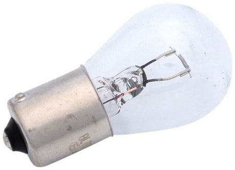 Lampe à bille Spahn lampe de signalisation 6v 21w ba15s
