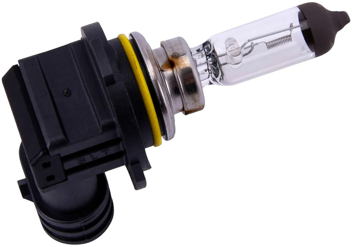 Ampoule de phare Spahn ampoule de phare 12v 51w hb4 p22d
