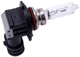 Ampoule de phare Spahn ampoule de phare 12v 65w hb3 p20d