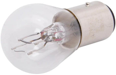 Spahn feu stop et feu arrière 12v 21 5w bay15d