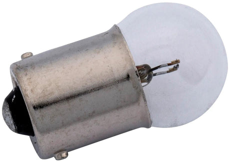 Lampe à bille Spahn lampe de signalisation 12v 10w ba15s blister