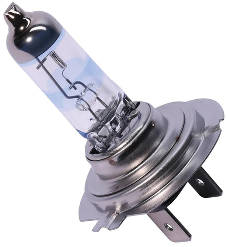 Philips h7 ampoule de phare ampoule de phare 12v 55w h7 px26d