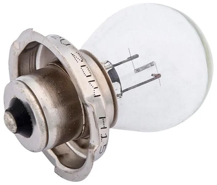 Ampoule de phare Spahn ampoule de phare 12v 20w p26s