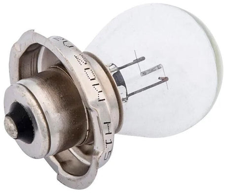 Ampoule de phare Spahn ampoule de phare 12v 20w p26s