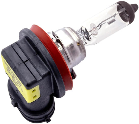 Ampoule de phare Spahn h8 ampoule de phare 12v 35w h8 pgj19-1