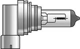 Ampoule de phare Spahn h8 ampoule de phare 12v 35w h8 pgj19-1