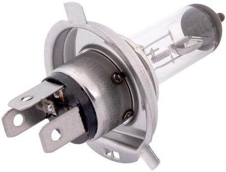 Ampoule de phare Spahn h4 ampoule 12v 100 90w h4 p43t