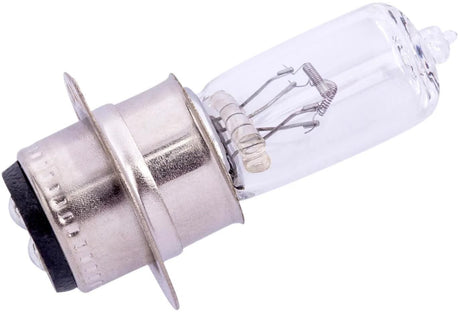 Ampoule de phare Spahn ampoule 12v 35 35w halogène p15d-1