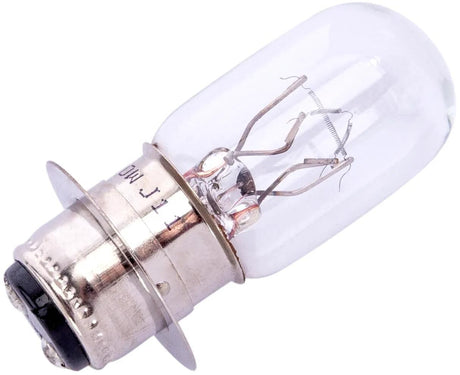 Ampoule de phare Spahn ampoule 12v 20 20w px15d
