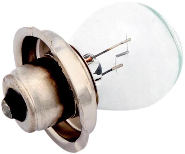 Ampoule de phare Spahn ampoule de phare 12v 15w p26s
