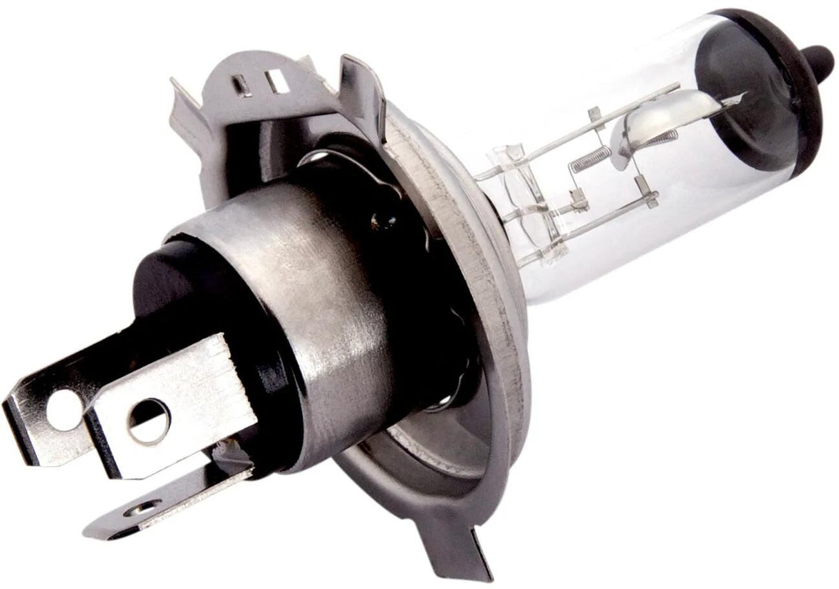 Spahn hs 1 ampoule de phare ampoule de phare 12v 35 35w halogène. px43t