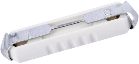 Fusible torpille Spahn protection torpille 8a 6x25 mm