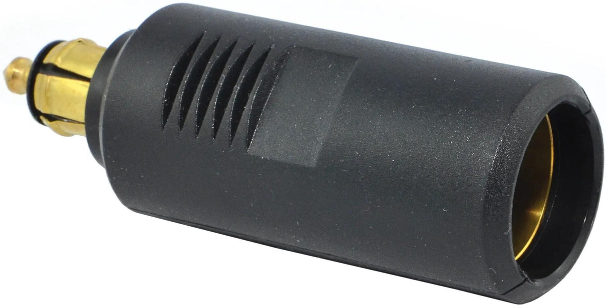 Baas – pièces de vélo, adaptateur boss, adaptateur ba15 pour prises de carte boss