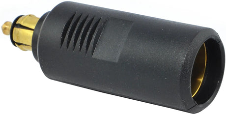 Baas – pièces de vélo, adaptateur boss, adaptateur ba15 pour prises de carte boss