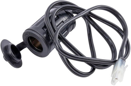 Accessoires Tecmate prises optimisent la connexion tm 24mm