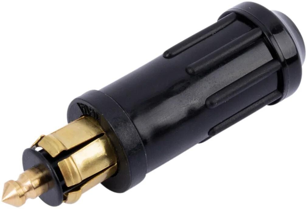 Baas pièces de vélo boss plug ba13 din plug boss vissable