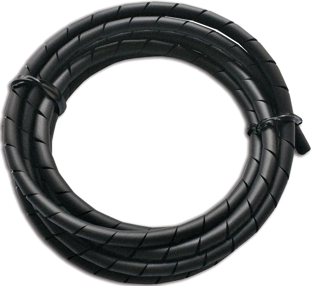 Baas pièces de vélo boss pneu spirale bande spirale boss 1,5 m