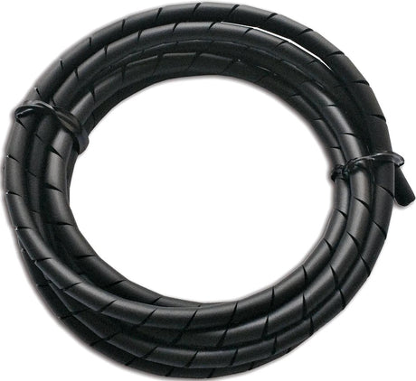 Baas pièces de vélo boss pneu spirale bande spirale boss 1,5 m