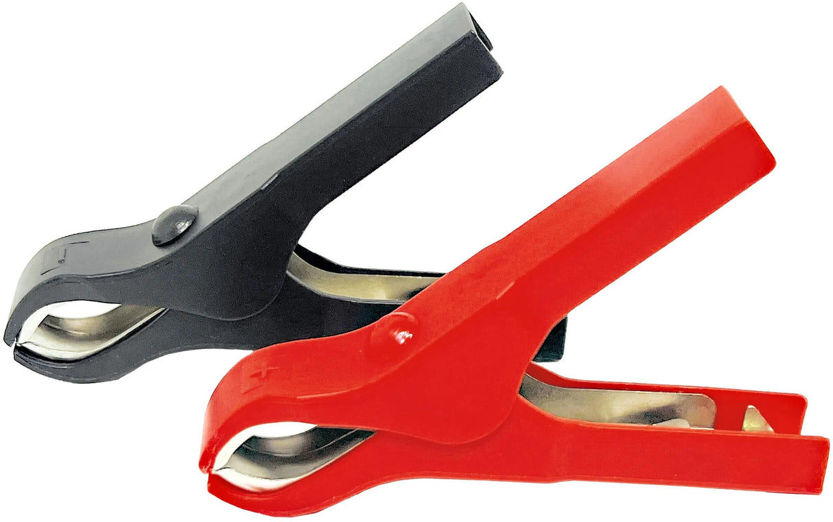 Boss – jeu de pinces de chargement pour pièces de vélo, boss