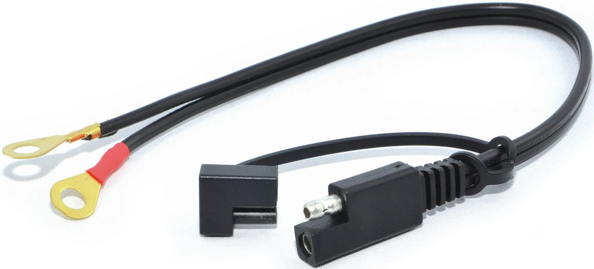 Baas – pièces de vélo, câble de batterie boss, câble de batterie ba1