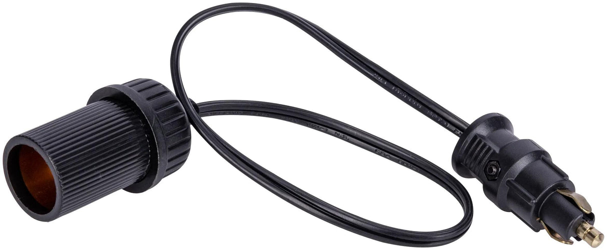 Baas pièces de vélo boss plug ba14 zig.anz.-embrayages boss à din plug