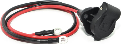 Baas – pièces de vélo, système de démarrage de prise boss, prises de carte bs11, système de démarrage boss