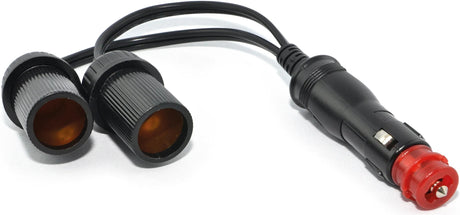 Boss pièces de vélo boss plug ba19 zig.anz.-embrayages boss