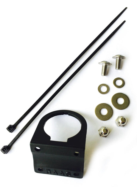 Baas pièces de vélo boss montage universel bsh support universel boss f. prises de carte