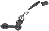 Câble adaptateur accessoires Tecmate optimate m. sae connexion