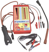 Testeur d'allumage Tecmate ignitionmate testeur de virage ignitionmate