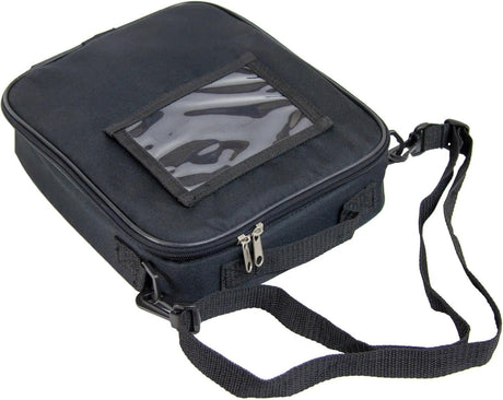 Sac de transport Tecmate