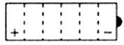 Batterie Yuasa yb9-b. batterie yb9-b standard sans sp