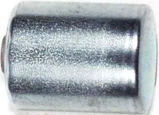 Condensateur de borne de condensateur Beru zk213