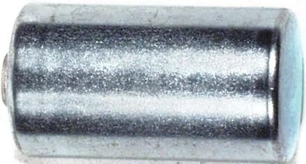 Condensateur de borne de condensateur Beru zk100