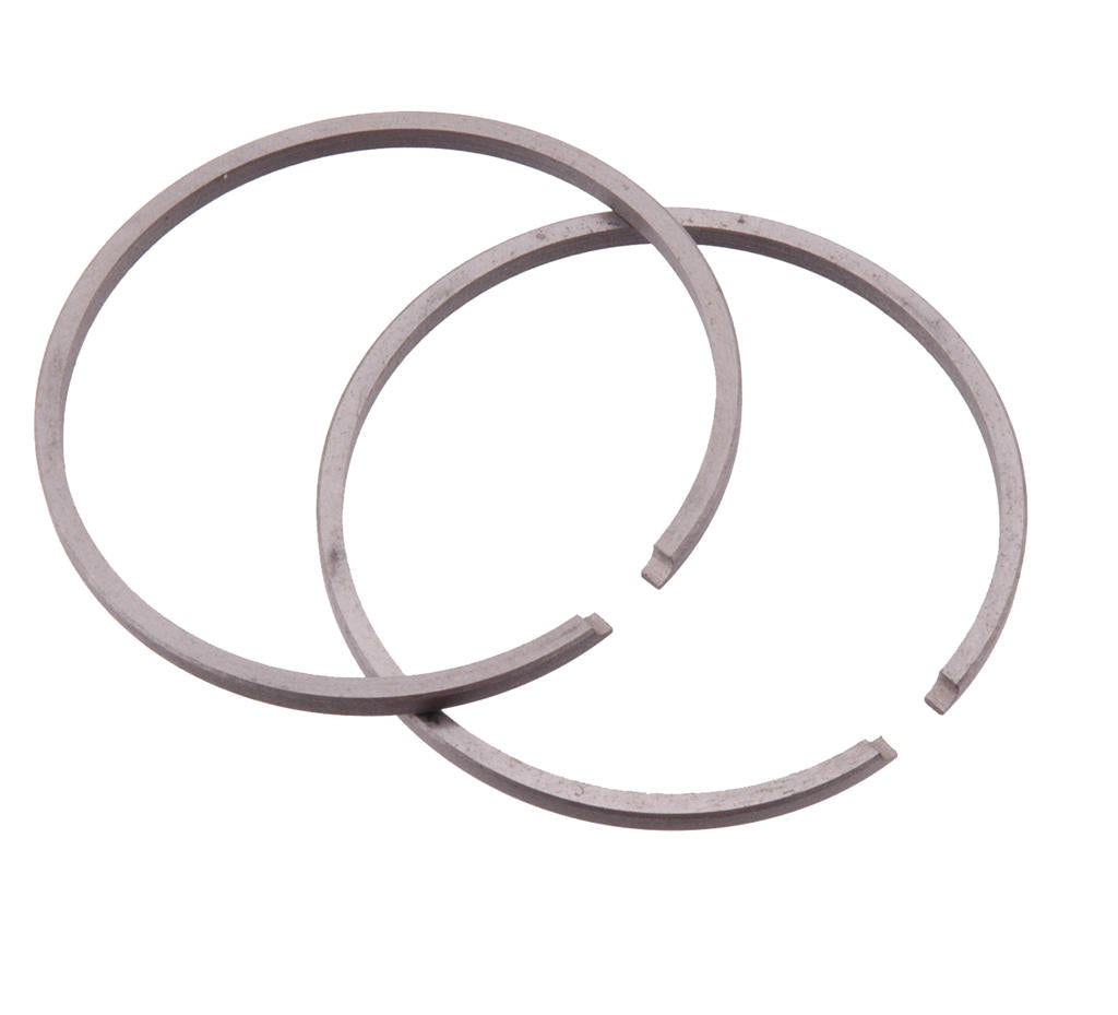 Ensemble de sets Bac PUise 39,00 x 1,5 ° C