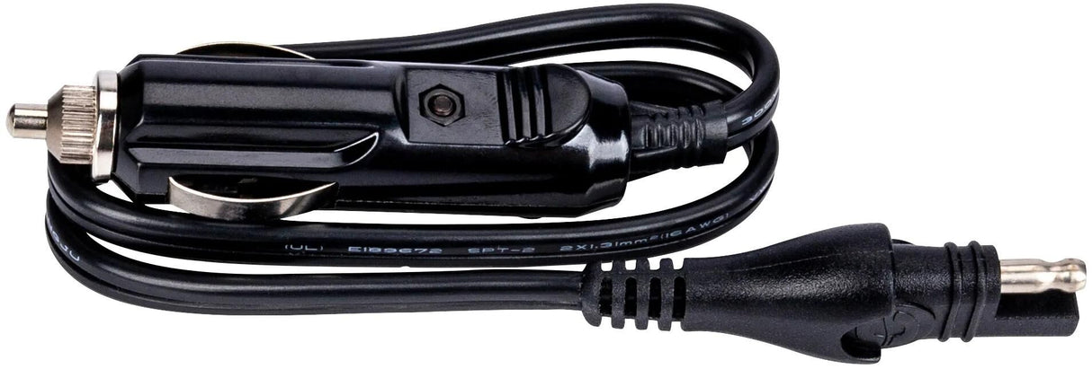 Prise accessoires Tecmate optimate f. zig. prises w. sae