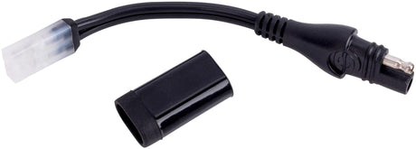 Câble adaptateur accessoires Tecmate optimate m. connexion TM
