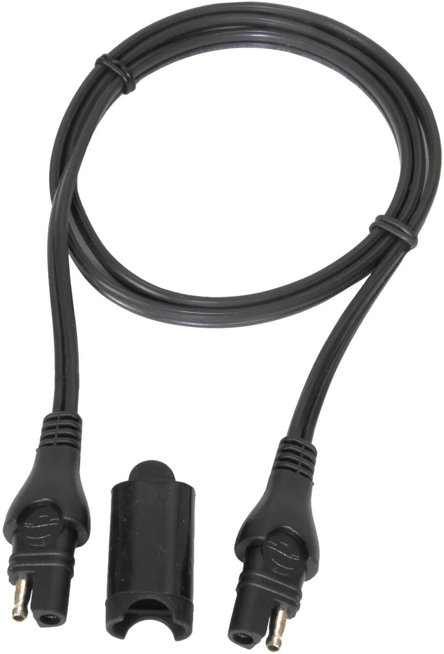 Extension d'accessoires Tecmate optimate m. sae connexion