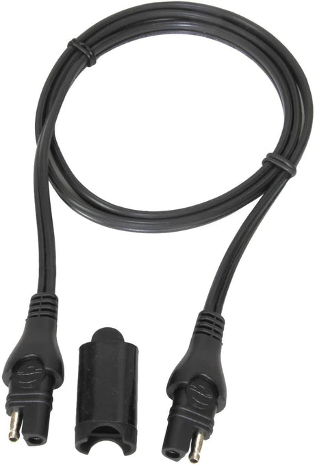 Extension d'accessoires Tecmate optimate m. sae connexion