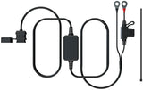 Kit de câble de chargement Oxford, dispositif de chargement USB oxfor type c 3.0 ampères